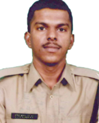 Ajith Kumar M.R. 